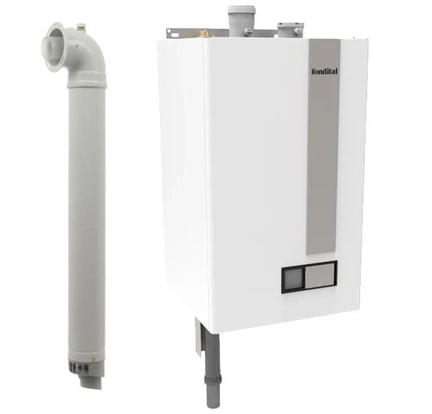 centrala-termica-pe-gaz-gpl-in-condensare-fondital-itaca-ch-kr-45-kw2572-1.jpg