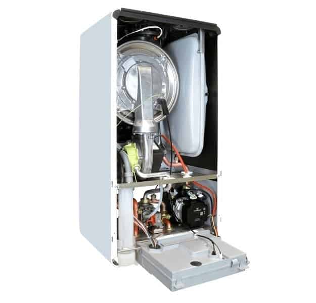 centrala-termica-pe-gaz-in-condensare-fondital-antea-next-kc-26-kw8485.jpg