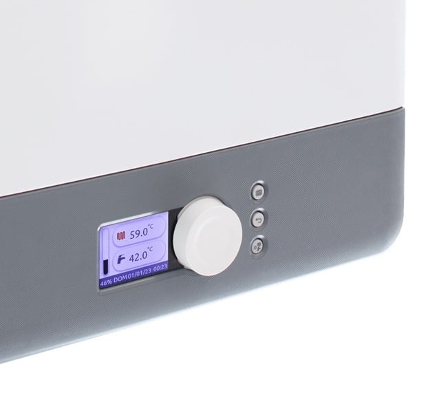 centrala-termica-pe-gaz-in-condensare-fondital-antea-next-kc-26-kw8486.jpg
