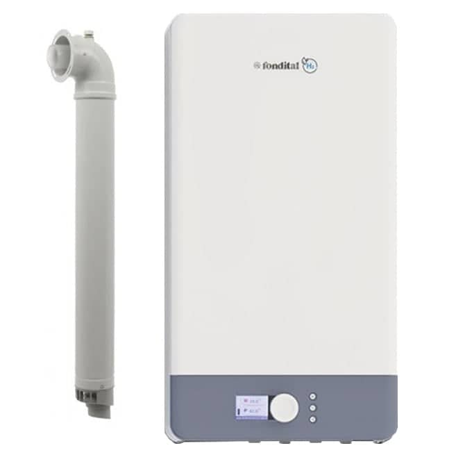 centrala-termica-pe-gaz-in-condensare-fondital-antea-next-kc-26-kw8505.jpg