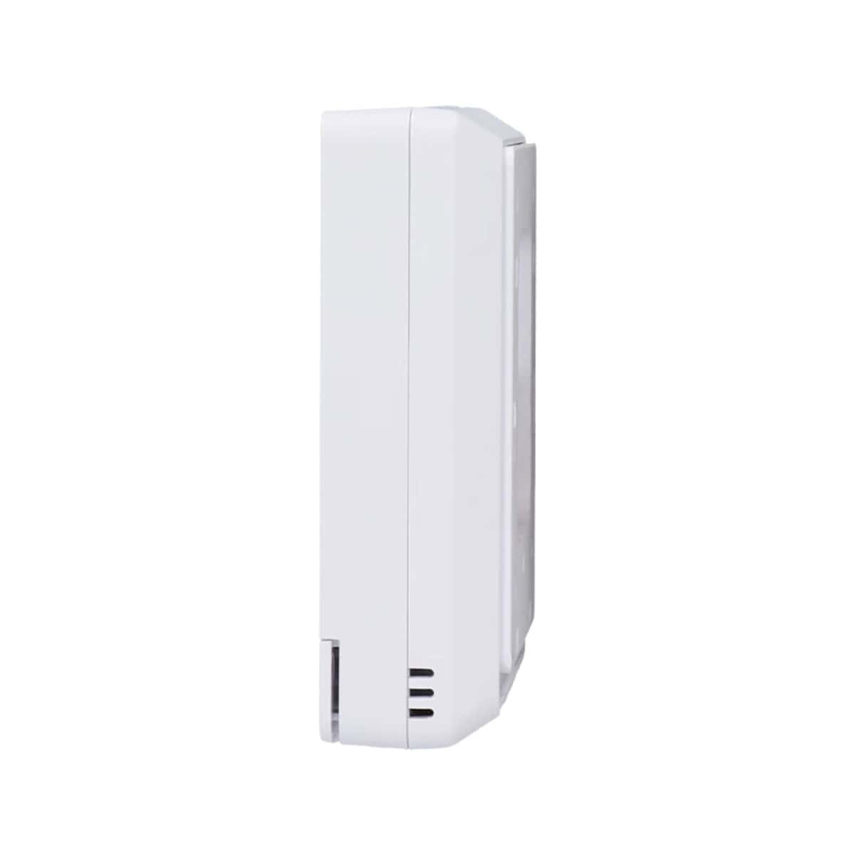easy-230w-2.jpg