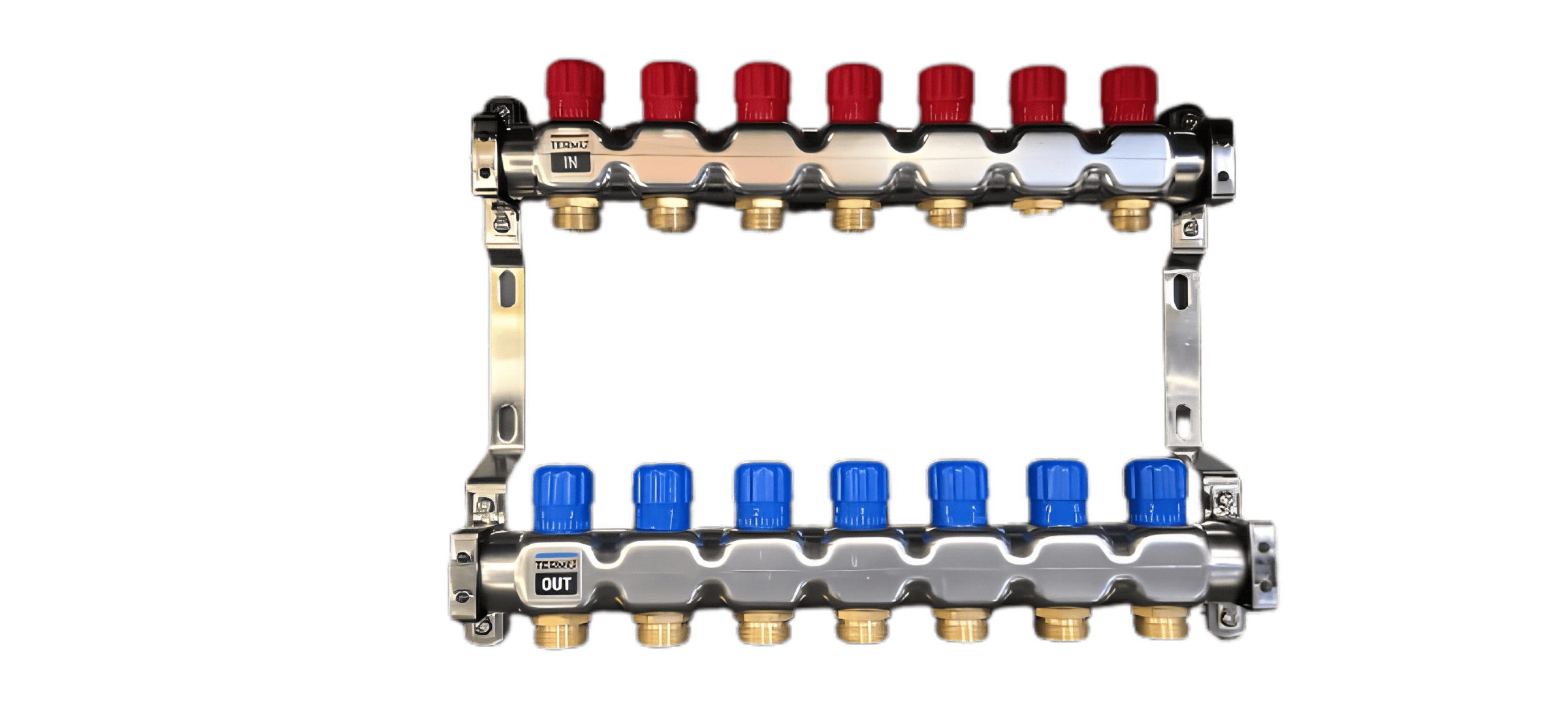 envato-labs-image-edit-6-scaled-1.png