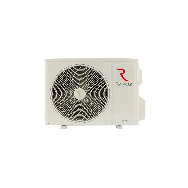 klimatyzator-scienny-rotenso-teta-ta50xi-to50xo-1-1.webp