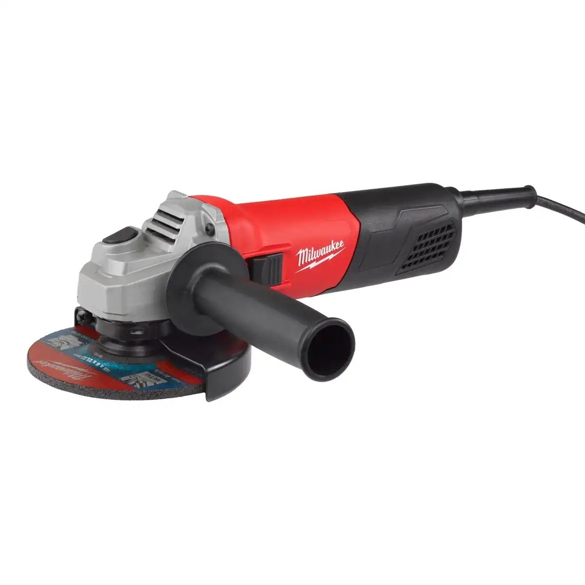 polizor-unghiular-ag-800-125-e-disc-125-mm-ax-m14-33-mm-adancime-taiere-800-w-milwaukee-cod-4933451211.webp