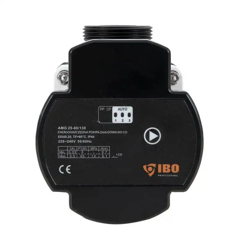 pompa-recirculare-ibo-amg-25-60-130-grup-amestec-cu-fitinguri-incluse.webp