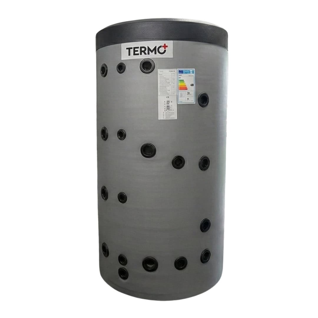 puffer-termo-termohabitat-2.jpg