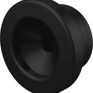 Garnitură cauciuc pentru condens 36/10 ALCA