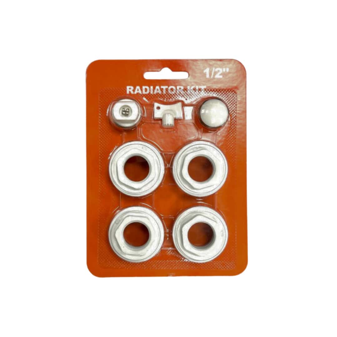 set-7-piese-console-reglabile-radiator.jpg