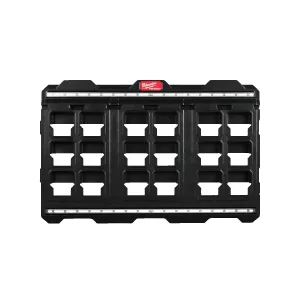 Suport fixare XL PACKOUT, Milwaukee