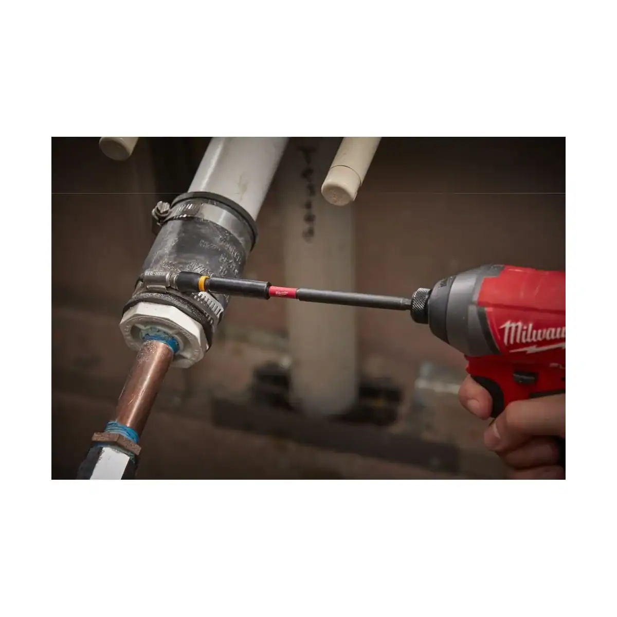 suport-magnetic-pentru-biti-152-mm-shockwave-impact-duty-milwaukee-cod-4932471822-1.webp