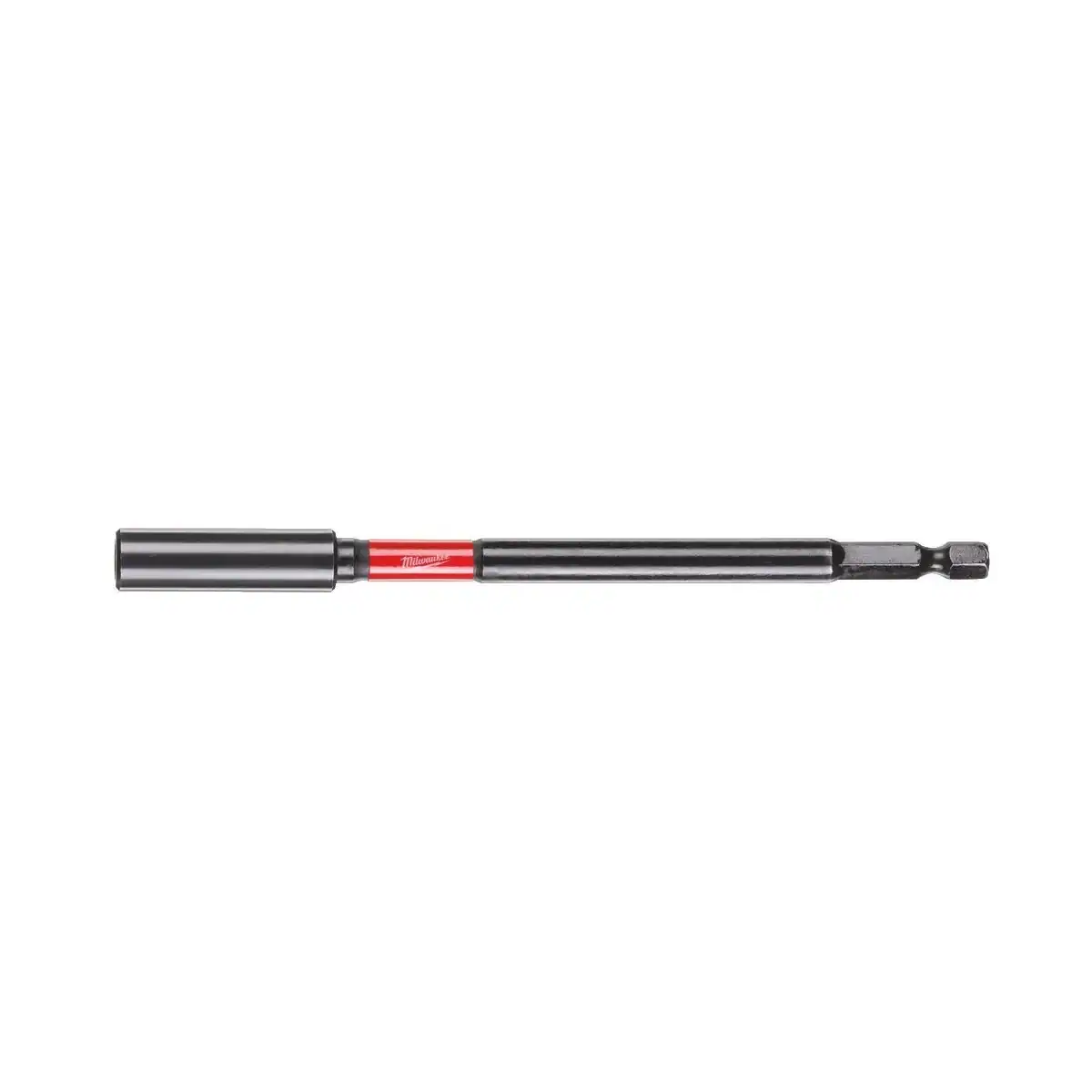 suport-magnetic-pentru-biti-152-mm-shockwave-impact-duty-milwaukee-cod-4932471822.webp