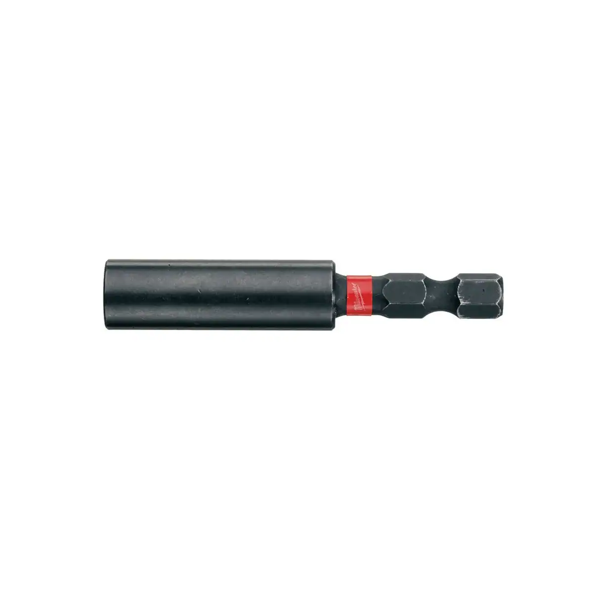 suport-magnetic-pentru-biti-shockwave-impact-duty-lungime-60-mm-tija-prindere-14-hex-milwaukee-cod-4932352406-1.webp