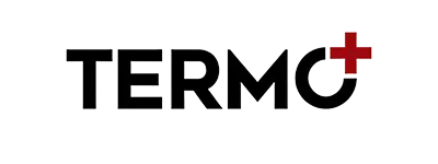termo-logo-1