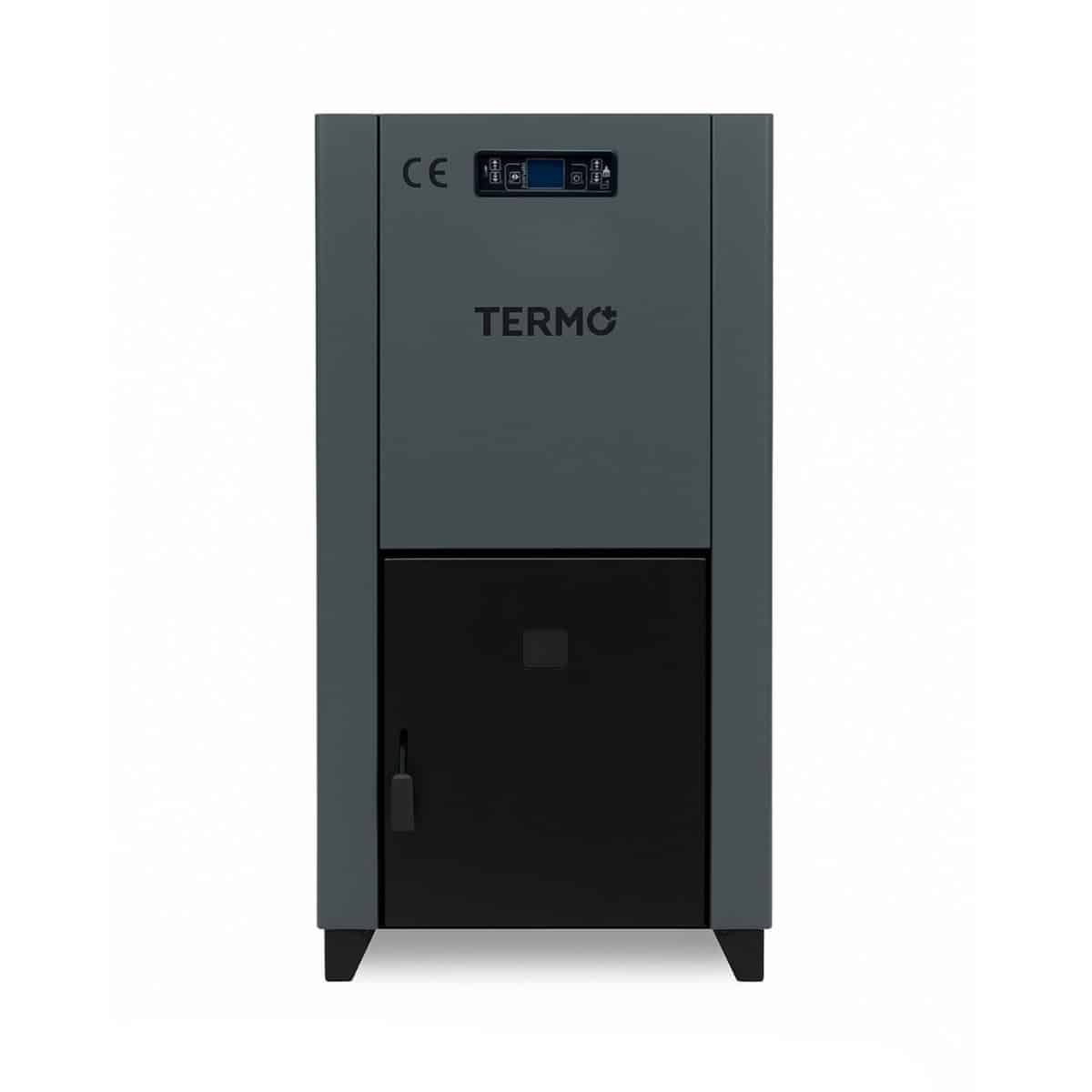termosemineu30kw-compact.jpg
