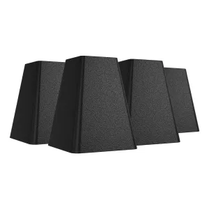 Kit de montare iFOOT