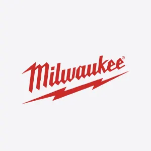 Milwaukee