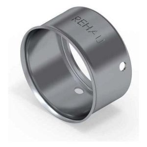 REHAU Inel de presare RAUBASIC 20