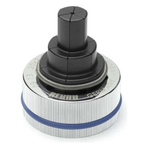 Cap de expandare 25 x 3,5 QC, REHAU