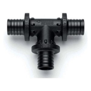 Teu RAUTITAN PX 16 - 16 - 16, REHAU