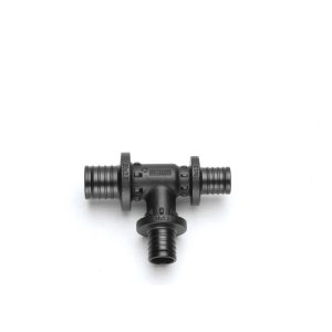 Teu RAUTITAN PX 20 - 16 - 16, REHAU