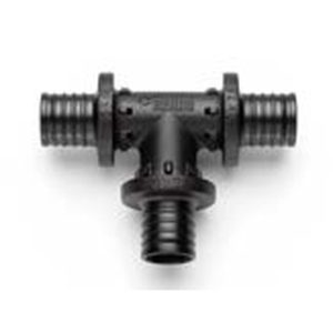 Teu RAUTITAN PX 20 - 20 - 20, REHAU