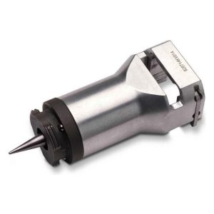 Adaptor cap expandare QC, RAUTOOL A-one, REHAU