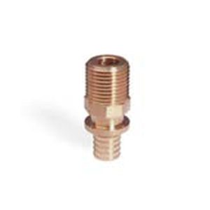 Trecere la filet RAUTITAN RX+ 16 - FE3/4, REHAU