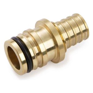 Adaptor teava RAUTITAN RX+ 20 - link, REHAU