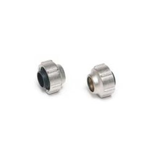 Fiting de racordare G 3/4 - 15, REHAU
