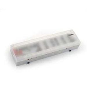 KIT REGLARE TEMPERATURA cu cap termostatat, REHAU