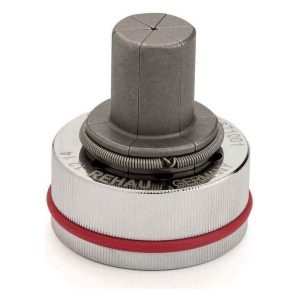 Cap de expandare 16 x 1,5 / 17 x 2,0 QC, REHAU