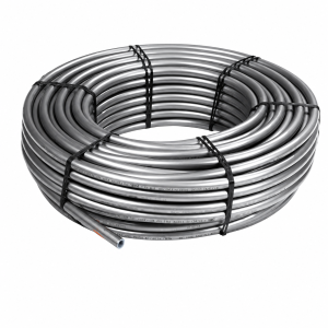 RAUTHERM EVALTHERM 16 x 2,0 240 m, REHAU